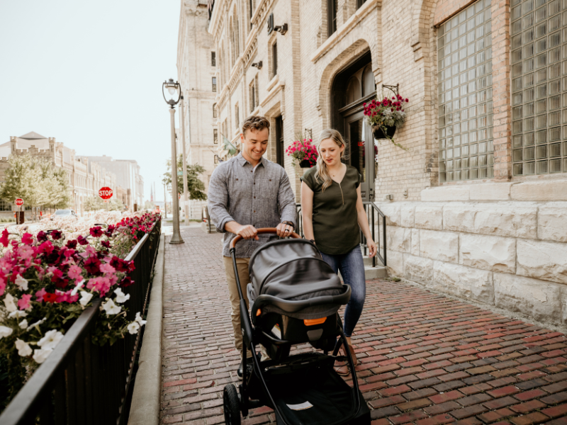 Spring Fever Savings